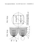 IMAGE DISPLAY DEVICE AND IMAGE DISPLAY SYSTEM diagram and image