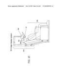 IMAGE DISPLAY DEVICE AND IMAGE DISPLAY SYSTEM diagram and image