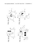 IMAGE DISPLAY DEVICE AND IMAGE DISPLAY SYSTEM diagram and image