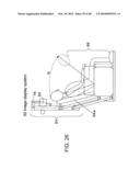 IMAGE DISPLAY DEVICE AND IMAGE DISPLAY SYSTEM diagram and image