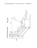 IMAGE DISPLAY DEVICE AND IMAGE DISPLAY SYSTEM diagram and image