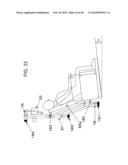 IMAGE DISPLAY DEVICE AND IMAGE DISPLAY SYSTEM diagram and image