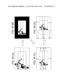 IMAGE DISPLAY DEVICE AND IMAGE DISPLAY SYSTEM diagram and image