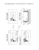 IMAGE DISPLAY DEVICE AND IMAGE DISPLAY SYSTEM diagram and image