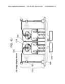 IMAGE DISPLAY DEVICE AND IMAGE DISPLAY SYSTEM diagram and image