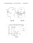 FORMING SPECTRAL FILTERS diagram and image