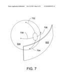 FORMING SPECTRAL FILTERS diagram and image