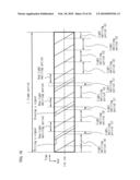 Driving Method of Display Device diagram and image