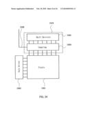 Driving Method of Display Device diagram and image