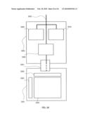 Driving Method of Display Device diagram and image