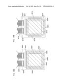 Driving Method of Display Device diagram and image