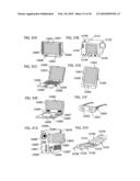 Driving Method of Display Device diagram and image