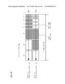 Driving Method of Display Device diagram and image