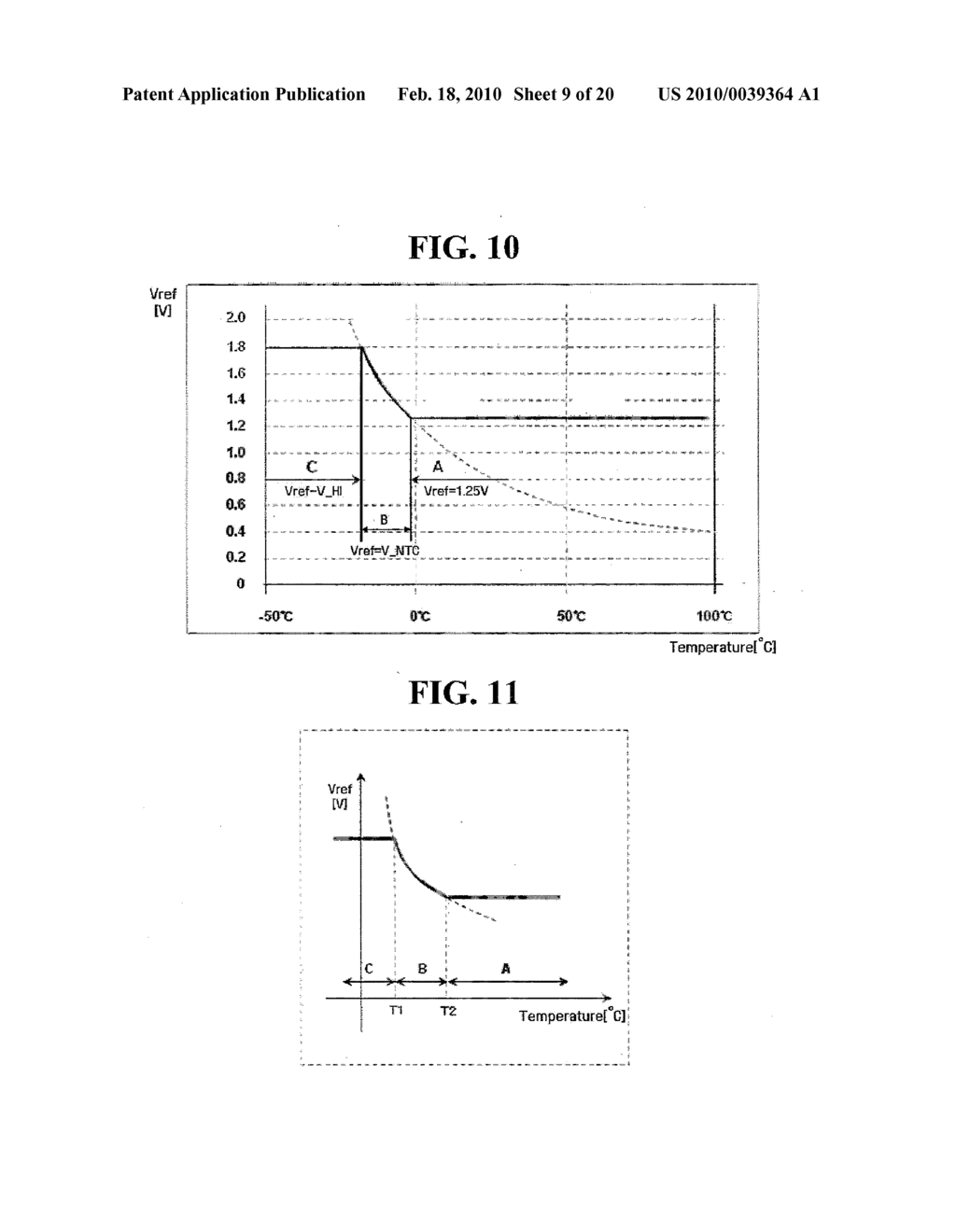 DRIVE VOLTAGE GENERATING CIRCUIT AND LIQUID CRYSTAL DISPLAY INCLUDING THE SAME - diagram, schematic, and image 10