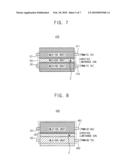 METHOD OF LOCAL DIMMING OF DISPLAY LIGHT SOURCE AND APPARATUS PERFORMING SAME diagram and image