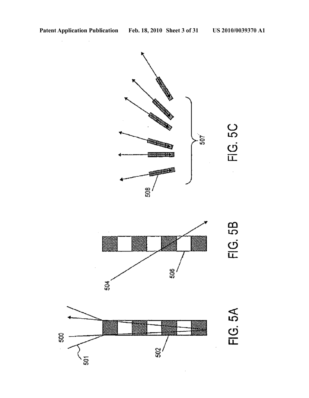 METHOD OF MAKING A LIGHT MODULATING DISPLAY DEVICE AND ASSOCIATED TRANSISTOR CIRCUITRY AND STRUCTURES THEREOF - diagram, schematic, and image 04