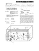 System and Method for Controlling a Virtual Reality Environment by an Actor in the Virtual Reality Environment diagram and image