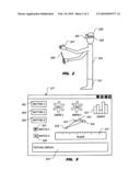 System and Method for Controlling a Virtual Reality Environment by an Actor in the Virtual Reality Environment diagram and image