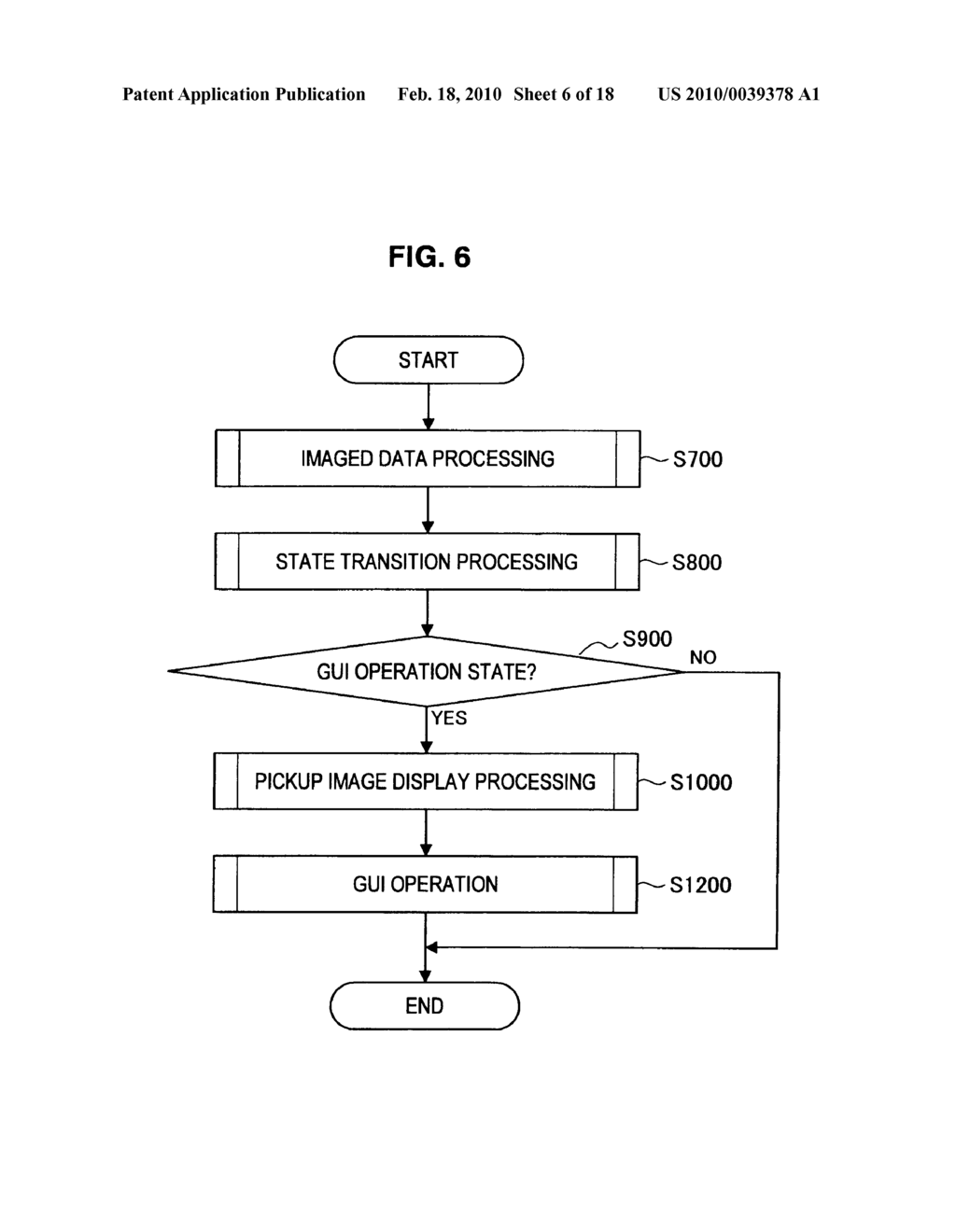 Information Processing Apparatus, Method and Program - diagram, schematic, and image 07