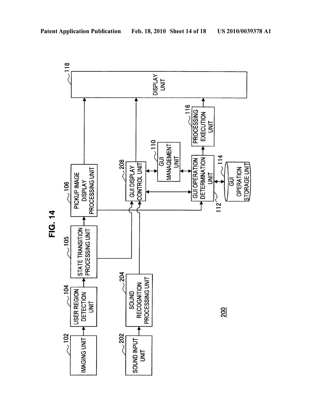 Information Processing Apparatus, Method and Program - diagram, schematic, and image 15