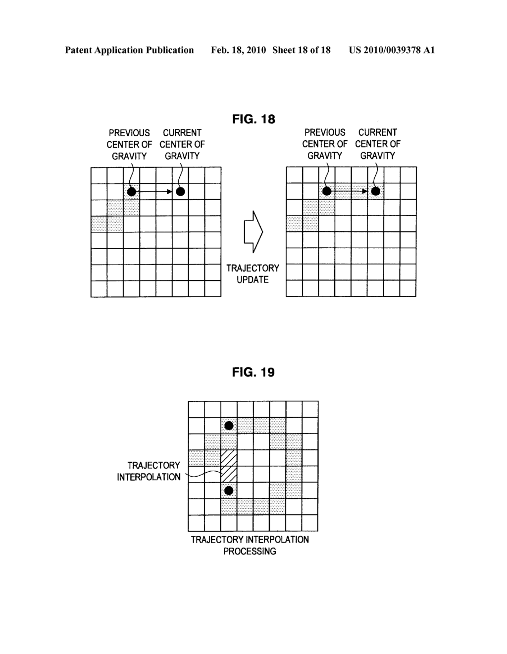 Information Processing Apparatus, Method and Program - diagram, schematic, and image 19