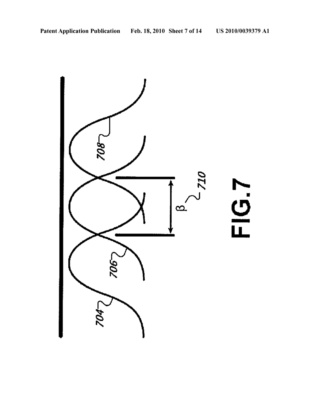 Enhanced Multi-Touch Detection - diagram, schematic, and image 08