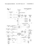 Slate Wireless Keyboard Connection and Proximity Display Enhancement for Visible Display Area diagram and image