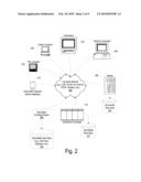 Slate Wireless Keyboard Connection and Proximity Display Enhancement for Visible Display Area diagram and image