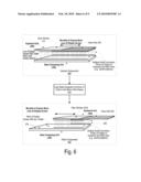 Slate Wireless Keyboard Connection and Proximity Display Enhancement for Visible Display Area diagram and image