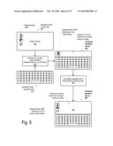 Slate Wireless Keyboard Connection and Proximity Display Enhancement for Visible Display Area diagram and image