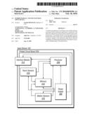 HYBRID INERTIAL AND TOUCH SENSING INPUT DEVICE diagram and image