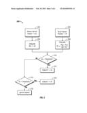 HYBRID INERTIAL AND TOUCH SENSING INPUT DEVICE diagram and image