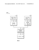 HYBRID INERTIAL AND TOUCH SENSING INPUT DEVICE diagram and image