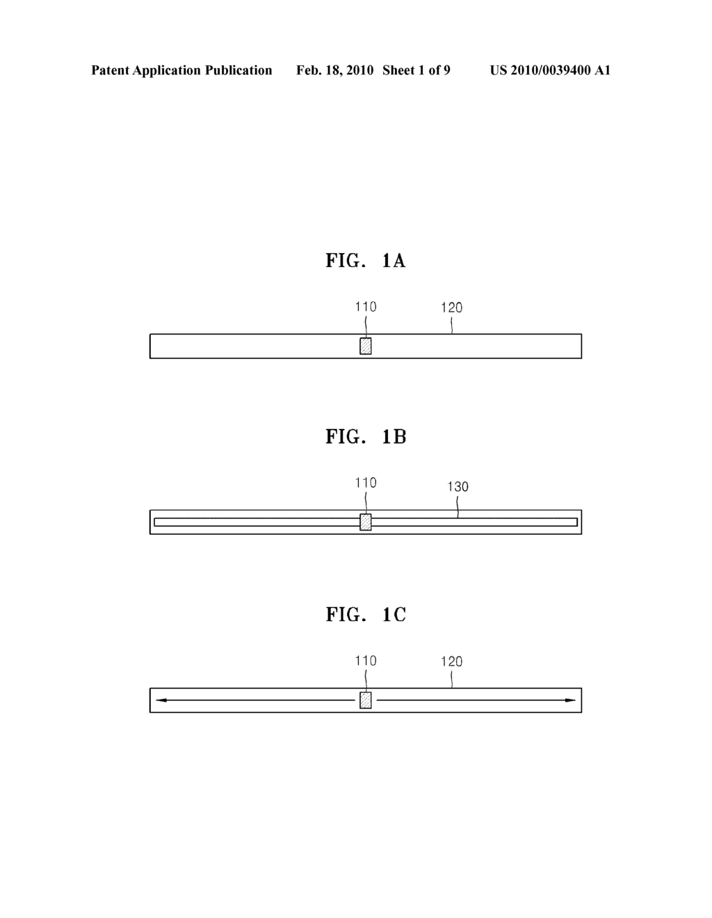 METHOD AND APPARATUS FOR CONTROLLING INFORMATION SCROLLING ON TOUCH-SCREEN - diagram, schematic, and image 02