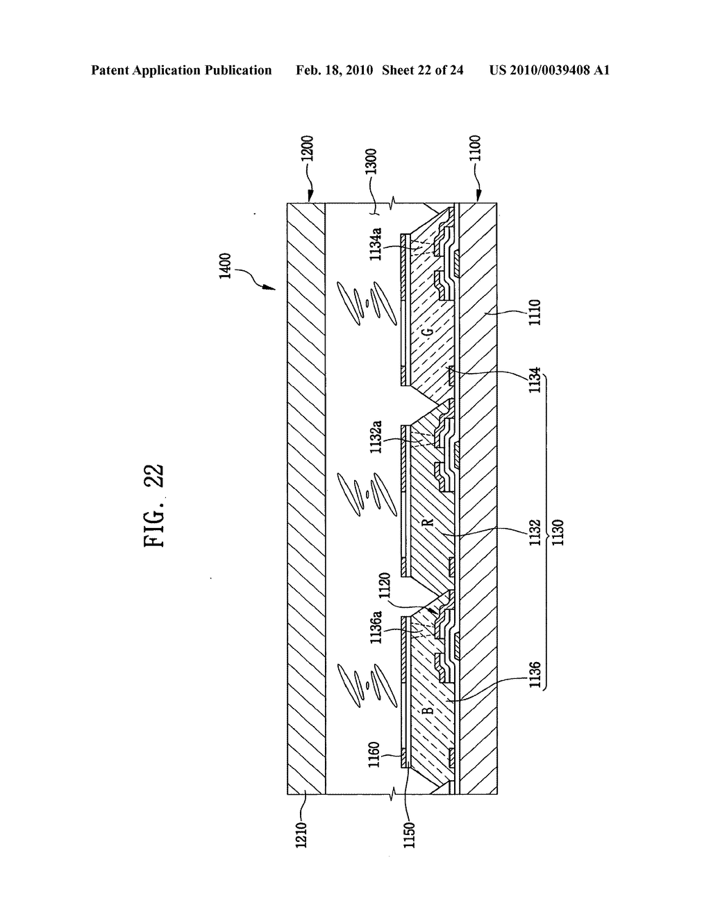 LIGHT PEN, PHOTO DETECTIVE LIQUID CRYSTAL DISPLAY DEVICE AND DISPLAY DEVICE HAVING THE LIGHT PEN - diagram, schematic, and image 23