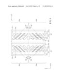 DUAL-IMAGE FLAT DISPLAY DEVICE diagram and image