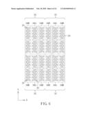 DUAL-IMAGE FLAT DISPLAY DEVICE diagram and image