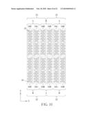 DUAL-IMAGE FLAT DISPLAY DEVICE diagram and image