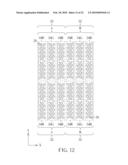 DUAL-IMAGE FLAT DISPLAY DEVICE diagram and image