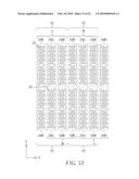 DUAL-IMAGE FLAT DISPLAY DEVICE diagram and image