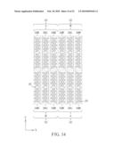 DUAL-IMAGE FLAT DISPLAY DEVICE diagram and image