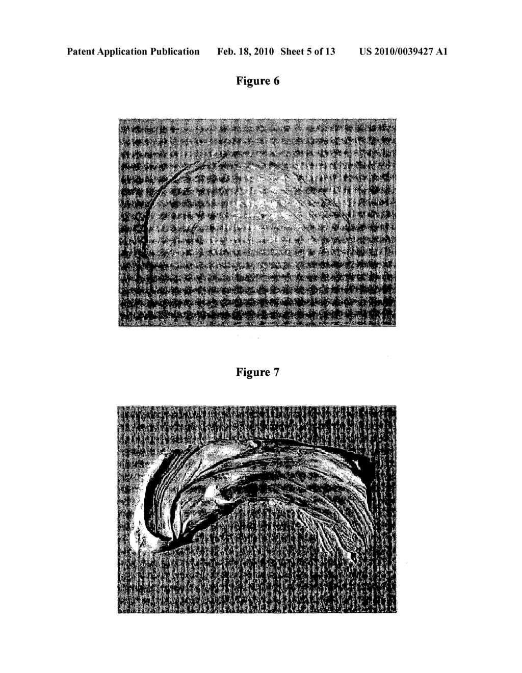 RECONSTRUCTING THREE DIMENSIONAL OIL PAINTINGS - diagram, schematic, and image 06