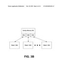 METHOD AND SYSTEM FOR DEFINING AND CONTROLLING ALGORITHMIC ELEMENTS IN A GRAPHICS DISPLAY SYSTEM diagram and image