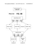 METHOD AND SYSTEM FOR DEFINING AND CONTROLLING ALGORITHMIC ELEMENTS IN A GRAPHICS DISPLAY SYSTEM diagram and image