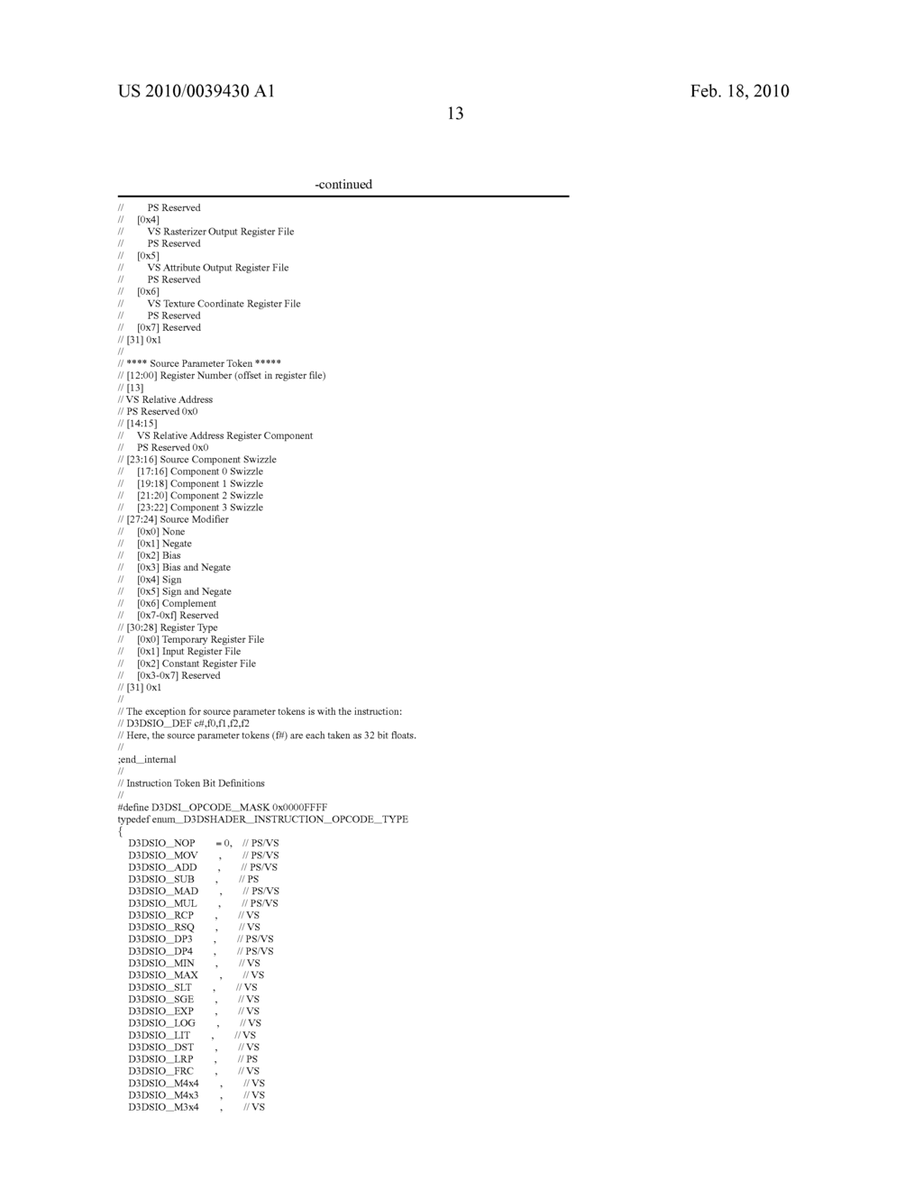 METHOD AND SYSTEM FOR DEFINING AND CONTROLLING ALGORITHMIC ELEMENTS IN A GRAPHICS DISPLAY SYSTEM - diagram, schematic, and image 28