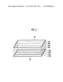 LIQUID CRYSTAL DISPLAY DEVICE AND IMAGE DISPLAY METHOD THEREOF diagram and image