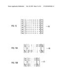 LIQUID CRYSTAL DISPLAY DEVICE AND IMAGE DISPLAY METHOD THEREOF diagram and image