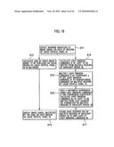 LIQUID CRYSTAL DISPLAY DEVICE AND IMAGE DISPLAY METHOD THEREOF diagram and image