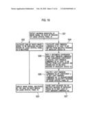 LIQUID CRYSTAL DISPLAY DEVICE AND IMAGE DISPLAY METHOD THEREOF diagram and image