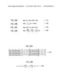 LIQUID CRYSTAL DISPLAY DEVICE AND IMAGE DISPLAY METHOD THEREOF diagram and image